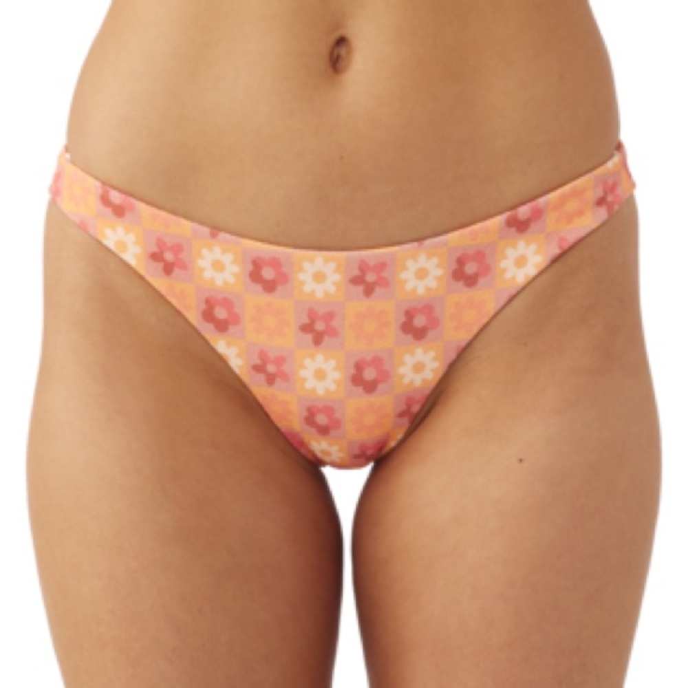 Oneill Hermosa Bikini Bottom XXL